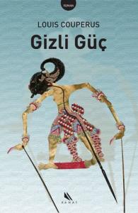 Gizli Güç