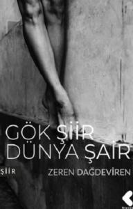 Gök Şiir Dünya Şair