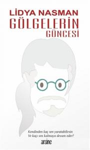 Gölgelerin Güncesi Kerim