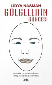 Gölgelerin Güncesi Mümtaz