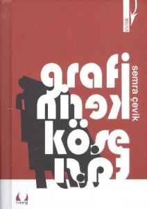 Grafikerin Köşe Taşı