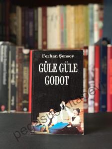 Güle Güle Godot