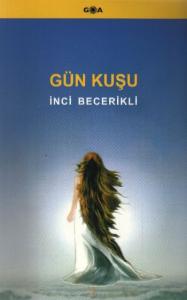 Gün Kuşu