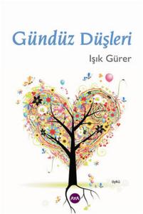 Gündüz Düşleri
