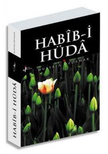 Habib i Hüda