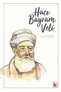 Hacı Bayram Veli