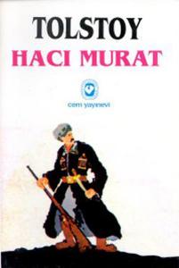 Hacı Murat