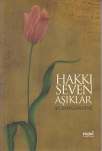 Hakkı Seven Aşıklar