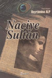 Hala Yazıp Çizecek Birkaç Satırım Kaldı