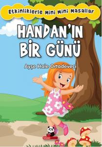 Handanın Bir Günü