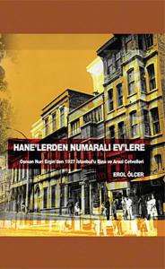 Hane'lerden Numaralı Ev'lere