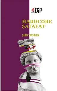 Hardcore Şatafat