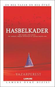 Hasbelkader