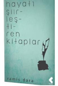 Hayatı Şiirleştiren Kitaplar