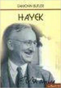 Hayek