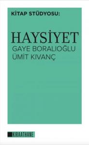 Haysiyet