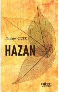 Hazan