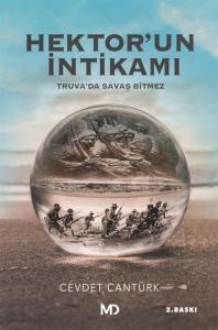 Hektorun  İntikamı