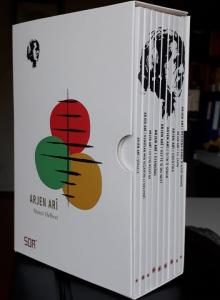 Hemü Helbest (Kürtçe)