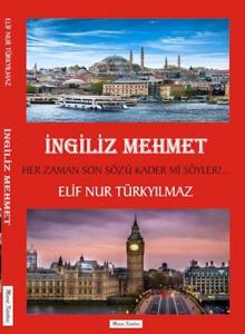 Her Zaman Son Sözü Kader mi Söyler