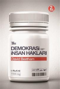 Herkes İçin Demokrasi ve İnsan Hakları