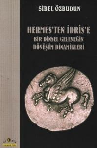 Hermesten İdrise