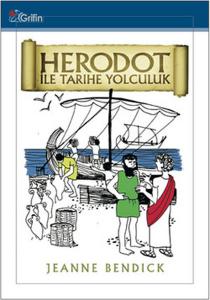 Herodot İle Tarihe Yolculuk