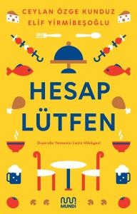 Hesap Lütfen