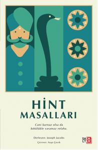Hint Masalları