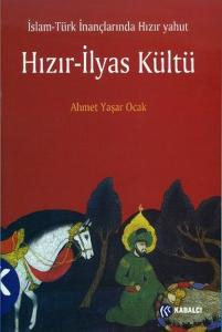 Hızır İlyas Kültü