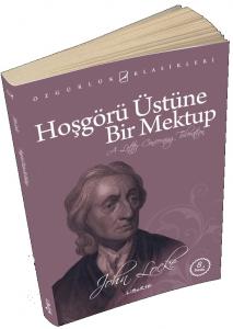 Hoşgörü Üstüne Bir Mektup