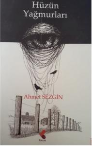 Hüzün Yağmurları