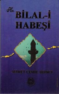 Hz. Bilal i Habeşi