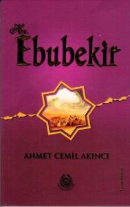 Hz. Ebubekir