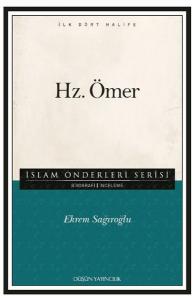 Hz. Ömer