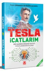 İcatlarım