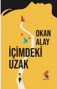 İçimdeki Uzak