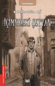 İçimizdeki Şeytan Türk Klasikleri