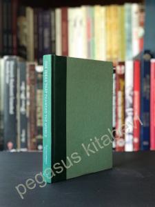 The İdeas That Changed The World