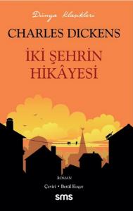 İki Şehrin Hikayesi