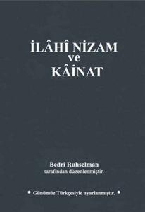İlahi Nizam ve Kainat - Günümüz Türkçesiyle