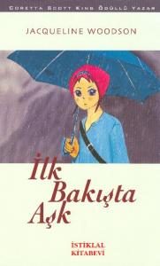 İlk Bakışta Aşk