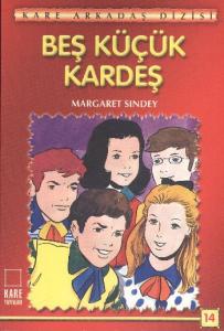 İlköğretim İngilizce 7 English Practice Book SBS 2008