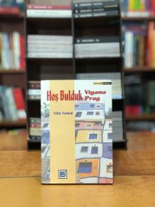 Hoş Bulduk Viyana Hoş Bulduk Prag