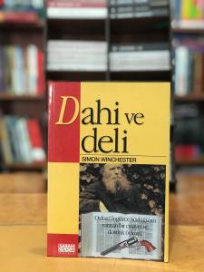 Dahi ve Deli