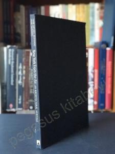 New York From the Air an Architectural Heritage