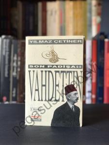 Son Padişah Vahideddin