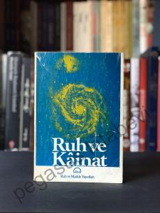 Ruh ve Kainat