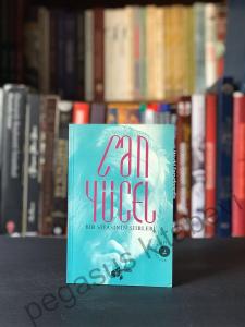 Bir Siyasinin Şiirleri - 1996 Baskı