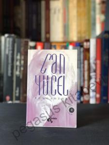 Rengahenk 1991 Baskı